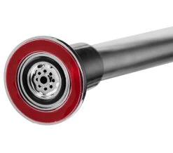 Croydex Stick-N-Lock Shower Cubicle Telescopic Tension Rod -Bathroom Supplie Shop M700 2022 9 7 7 17 36 448