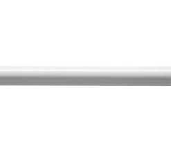 Croydex Stick-N-Lock Shower Cubicle Telescopic Tension Rod -Bathroom Supplie Shop M700 2022 9 7 7 17 53 283