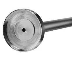 Croydex Luxury Shower Curtain Rail Rod 11 Croydex Luxury Shower Curtain Rail Rod -Bathroom Supplie Shop M700 2022 9 7 8 29 28 597