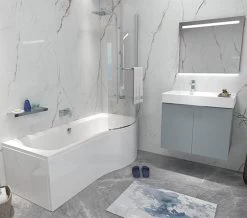 IMEX Ronda Shower Bath -Bathroom Supplie Shop M700 2023 3 15 13 22 3 214