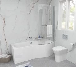 IMEX Ronda Shower Bath -Bathroom Supplie Shop M700 2023 3 15 13 45 50 601