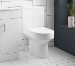 Nuie Harmony Semi Flush To Wall Pan And Cistern 7 Nuie Harmony Semi Flush To Wall Pan And Cistern -Bathroom Supplie Shop M700 2023 3 30 9 32 14 261