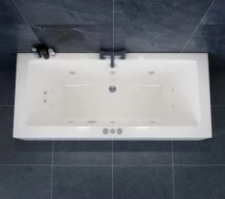 Joseph Miles Tuscany 1700mm Double Ended Whirlpool Bath -Bathroom Supplie Shop M700 2023 5 30 12 49 40 451
