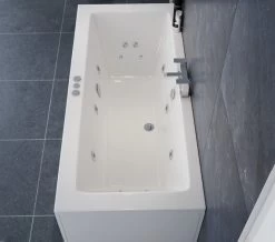 Joseph Miles Tuscany 1700mm Double Ended Whirlpool Bath -Bathroom Supplie Shop M700 2023 5 30 12 49 56 763