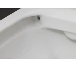 Duravit Me-By-Starck Rimless Wall Mounted Toilet -Bathroom Supplie Shop M700 2023 5 30 15 20 3 193