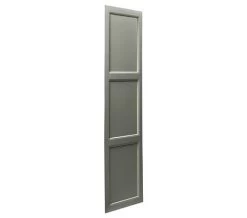 Roper Rhodes Hampton 1700mm Length Front Bath Panel 16 Roper Rhodes Hampton 1700mm Length Front Bath Panel -Bathroom Supplie Shop M700 2023 6 1 13 26 29 196