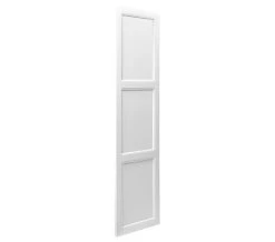 Roper Rhodes Hampton 1700mm Length Front Bath Panel 14 Roper Rhodes Hampton 1700mm Length Front Bath Panel -Bathroom Supplie Shop M700 2023 6 1 13 26 5 726