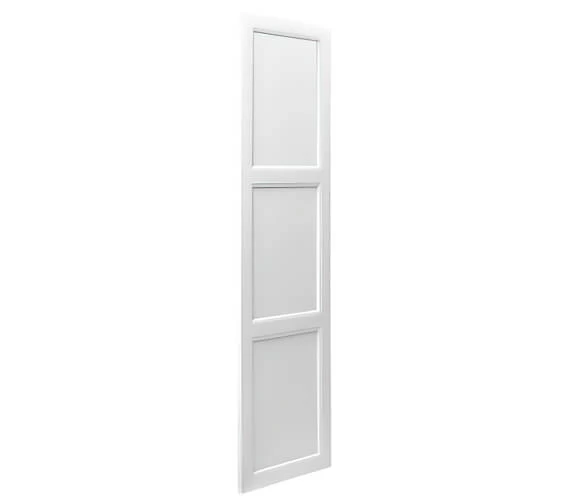 Roper Rhodes Hampton 1700mm Length Front Bath Panel 4 Roper Rhodes Hampton 1700mm Length Front Bath Panel - Image 4