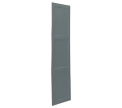 Roper Rhodes Hampton 1700mm Length Front Bath Panel 18 Roper Rhodes Hampton 1700mm Length Front Bath Panel -Bathroom Supplie Shop M700 2023 6 1 13 26 51 784