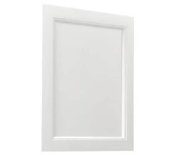 Roper Rhodes Hampton 700 X 500mm End Bath Panel 13 Roper Rhodes Hampton 700 X 500mm End Bath Panel -Bathroom Supplie Shop M700 2023 6 1 13 8 38 787