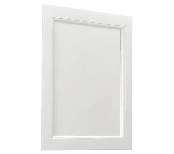 Roper Rhodes Hampton 700 X 500mm End Bath Panel 4 Roper Rhodes Hampton 700 X 500mm End Bath Panel - Image 4