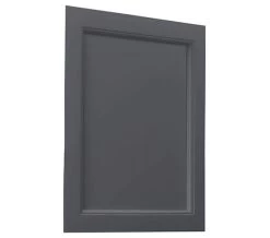 Roper Rhodes Hampton 700 X 500mm End Bath Panel 14 Roper Rhodes Hampton 700 X 500mm End Bath Panel -Bathroom Supplie Shop M700 2023 6 1 13 8 51 501