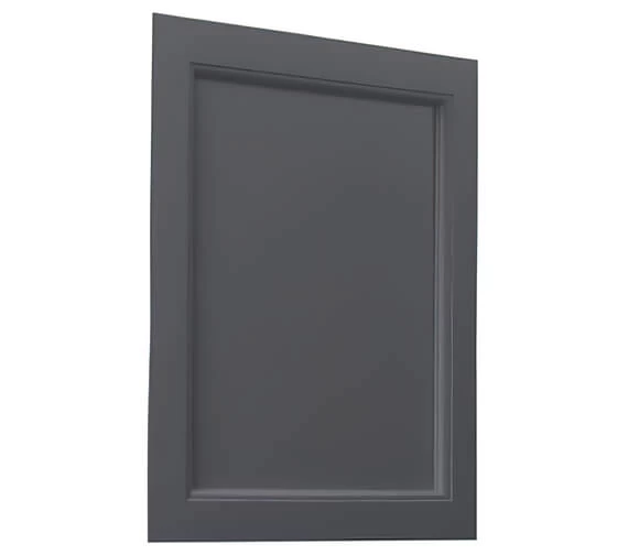 Roper Rhodes Hampton 700 X 500mm End Bath Panel 5 Roper Rhodes Hampton 700 X 500mm End Bath Panel - Image 5