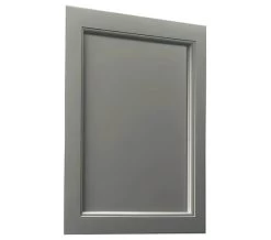 Roper Rhodes Hampton 700 X 500mm End Bath Panel 15 Roper Rhodes Hampton 700 X 500mm End Bath Panel -Bathroom Supplie Shop M700 2023 6 1 13 9 11 182