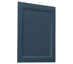 Roper Rhodes Hampton 700 X 500mm End Bath Panel 16 Roper Rhodes Hampton 700 X 500mm End Bath Panel -Bathroom Supplie Shop M700 2023 6 1 13 9 35 60