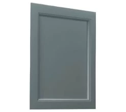 Roper Rhodes Hampton 700 X 500mm End Bath Panel 17 Roper Rhodes Hampton 700 X 500mm End Bath Panel -Bathroom Supplie Shop M700 2023 6 1 13 9 47 713