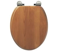 Roper Rhodes Traditional Soft Close Toilet Seat 9 Roper Rhodes Traditional Soft Close Toilet Seat -Bathroom Supplie Shop M700 2023 6 1 9 15 40 715