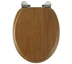 Roper Rhodes Traditional Soft Close Toilet Seat 10 Roper Rhodes Traditional Soft Close Toilet Seat -Bathroom Supplie Shop M700 2023 6 1 9 15 59 639