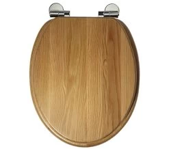 Roper Rhodes Traditional Soft Close Toilet Seat 11 Roper Rhodes Traditional Soft Close Toilet Seat -Bathroom Supplie Shop M700 2023 6 1 9 16 18 9