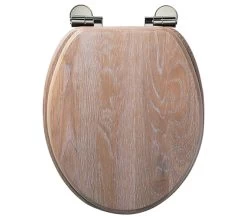Roper Rhodes Traditional Soft Close Toilet Seat 12 Roper Rhodes Traditional Soft Close Toilet Seat -Bathroom Supplie Shop M700 2023 6 1 9 16 49 856