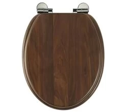 Roper Rhodes Traditional Soft Close Toilet Seat 13 Roper Rhodes Traditional Soft Close Toilet Seat -Bathroom Supplie Shop M700 2023 6 1 9 17 7 801