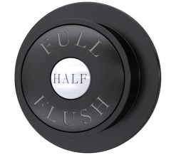 Hudson Reed Traditional Round Dual Flush Push Button 6 Hudson Reed Traditional Round Dual Flush Push Button -Bathroom Supplie Shop M700 2023 6 12 12 20 43 459