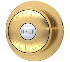 Hudson Reed Traditional Round Dual Flush Push Button 7 Hudson Reed Traditional Round Dual Flush Push Button -Bathroom Supplie Shop M700 2023 6 12 12 20 59 148