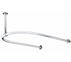 Bayswater Detta Shower Ring