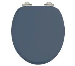 Burlington Soft Close Toilet Seat 11 Burlington Soft Close Toilet Seat -Bathroom Supplie Shop M700 2023 6 23 9 50 51 804