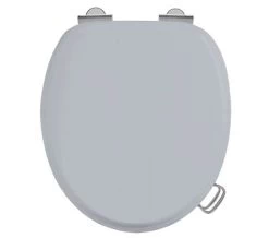Burlington Soft Close Toilet Seat 13 Burlington Soft Close Toilet Seat -Bathroom Supplie Shop M700 2023 6 23 9 51 18 139