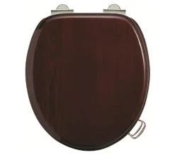 Burlington Soft Close Toilet Seat 14 Burlington Soft Close Toilet Seat -Bathroom Supplie Shop M700 2023 6 23 9 51 30 797