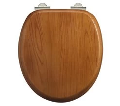 Burlington Soft Close Toilet Seat 15 Burlington Soft Close Toilet Seat -Bathroom Supplie Shop M700 2023 6 23 9 51 42 462