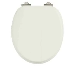 Burlington Soft Close Toilet Seat 16 Burlington Soft Close Toilet Seat -Bathroom Supplie Shop M700 2023 6 23 9 51 54 288