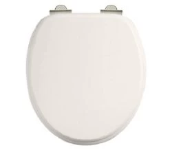 Burlington Soft Close Toilet Seat 17 Burlington Soft Close Toilet Seat -Bathroom Supplie Shop M700 2023 6 23 9 52 12 788