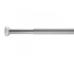 Croydex Heavy Duty Telescopic Curtain Rod -Bathroom Supplie Shop M700 2023 6 28 13 56 54 360