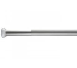 Croydex Heavy Duty Telescopic Curtain Rod -Bathroom Supplie Shop M700 2023 6 28 13 57 30 846