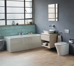 Ideal Standard Concept 1700 X 750mm White Double Ended Bath 13 Ideal Standard Concept 1700 X 750mm White Double Ended Bath -Bathroom Supplie Shop M700 2023 7 27 10 24 14 565