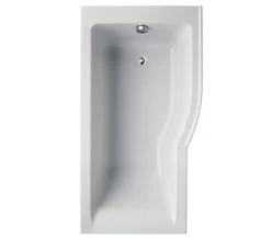 Ideal Standard Connect Air White Idealform Plus Shower Bath -Bathroom Supplie Shop M700 2023 9 12 12 23 18 265