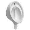Armitage Shanks Sanura HygenIQ Wall Mounted Sleek Urinal Bowl