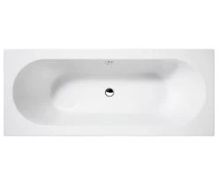 Bathroom Supplie Shop -Bathroom Supplie Shop QS V26305 1 mn 1