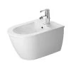 Duravit Darling New 360 X 540mm Wall Mounted Bidet