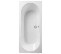 Bathroom Supplie Shop -Bathroom Supplie Shop QS V72262 1 mn