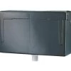 Armitage Shanks Conceala Plastic Auto Cistern 4.5 Litre For Urinal