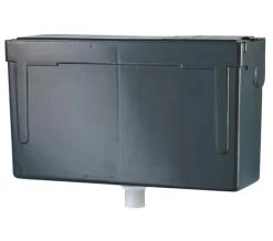 Armitage Shanks Conceala Plastic Auto Cistern 4.5 Litre For Urinal