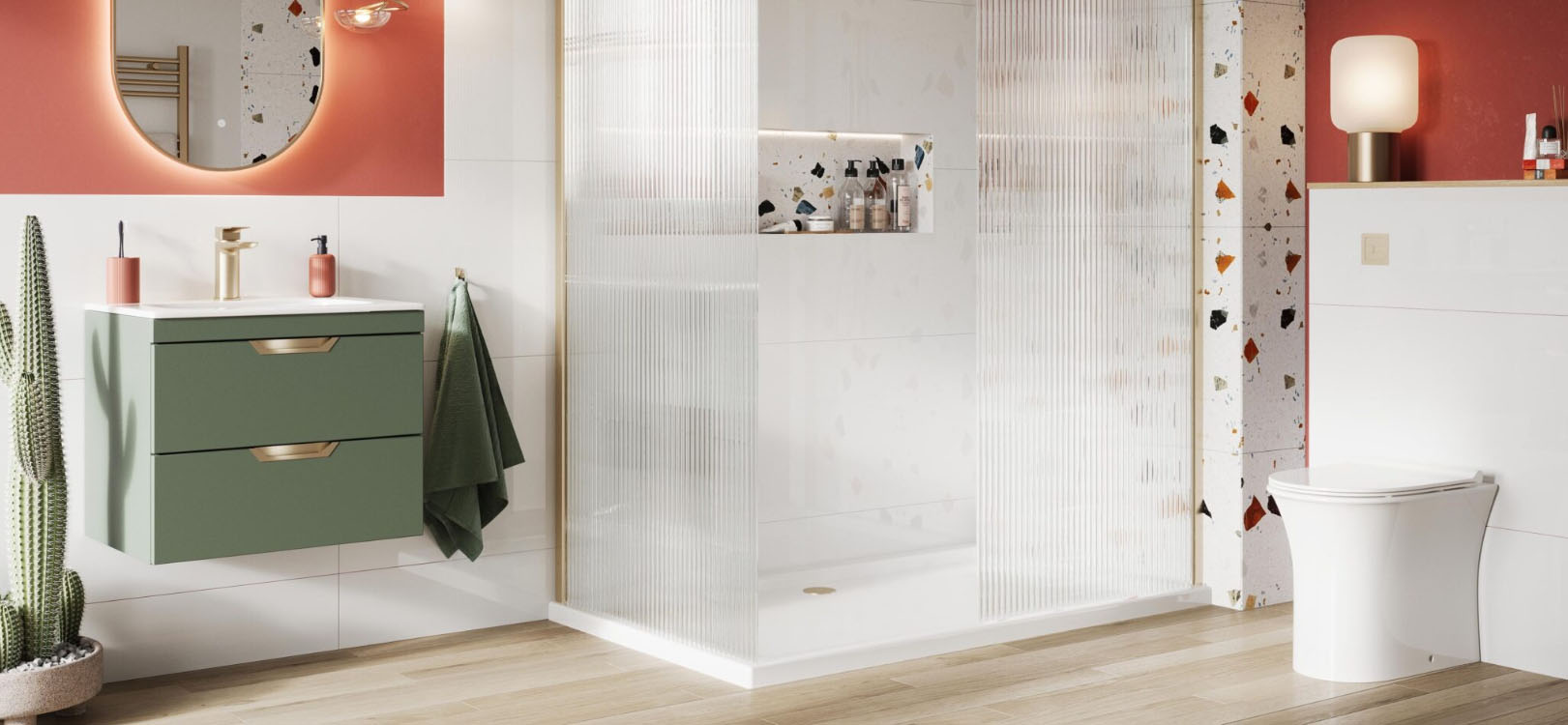 Bathroom Supplie Shop -Bathroom Supplie Shop VBNVBN