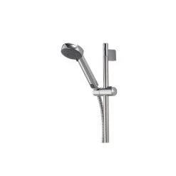Aqualisa Midas 100 Bar Valve With 90mm Harmony Head 5 Aqualisa Midas 100 Bar Valve With 90mm Harmony Head -Bathroom Supplie Shop aqualisa md100ebar 3