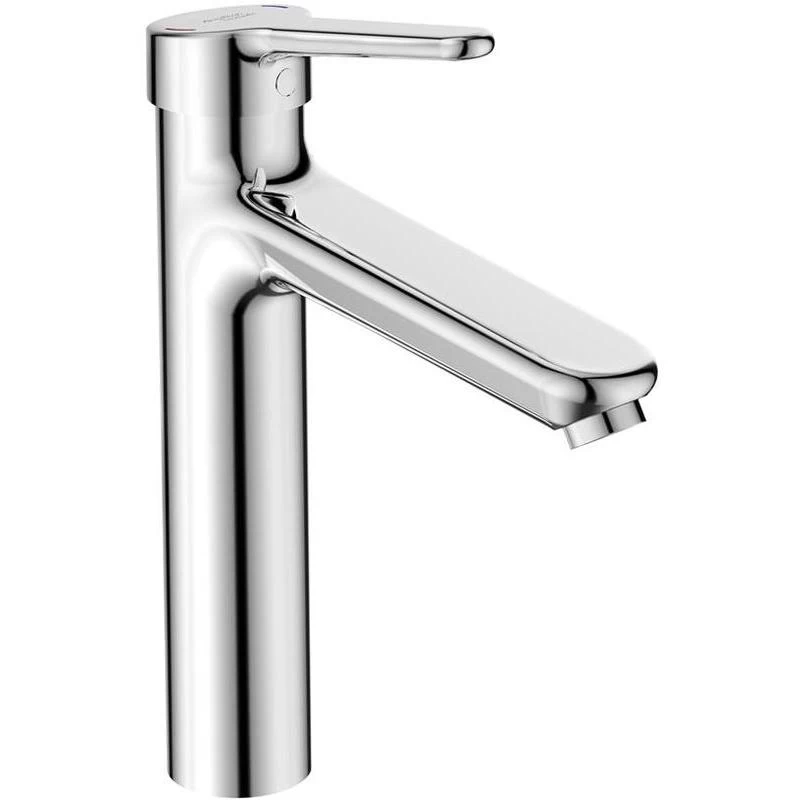Armitage Shanks Contour 21 Tall Basin Mixer No Waste A6875 1 Armitage Shanks Contour 21 Tall Basin Mixer No Waste A6875