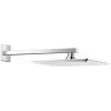 Grohe Rainshower Allure 210 Head Shower Set 286mm 26054