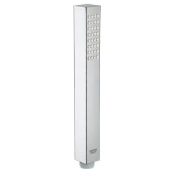 Grohe Euphoria Cube Stick Hand Shower 1 Spray 27698