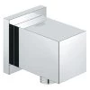 Grohe Euphoria Cube Shower Outlet Elbow 1/2″ 27704